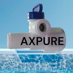 If your home has a combi boiler, it prioritizes the water flow in your home's system, depending on the water source you use at a certain moment. The diverter valve is an essential element of this system because it controls the water flow through your home's showerheads, taps, and heating system.