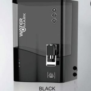 CABINET 2090