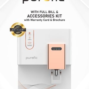 CABINET PURIFIC
