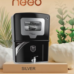 CABINET NEEO