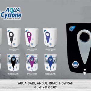 CABINET CYCIONE